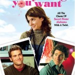 Everything You Want (2005)
