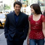 Made of Honor (2008)