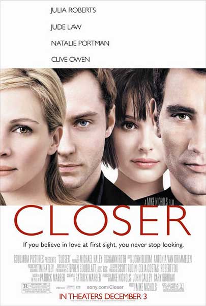 closer-afis