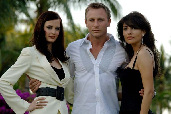 casino-royale-2