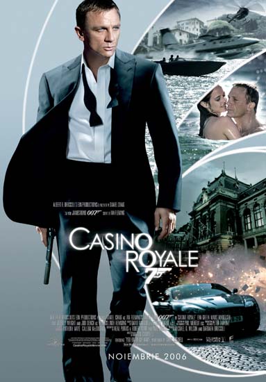 casino-royale-afis