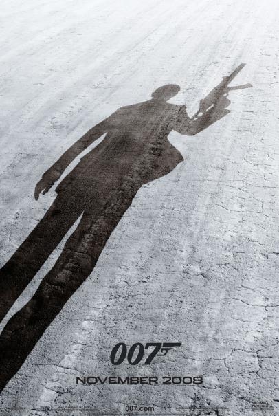 quantum_of_solace_poster