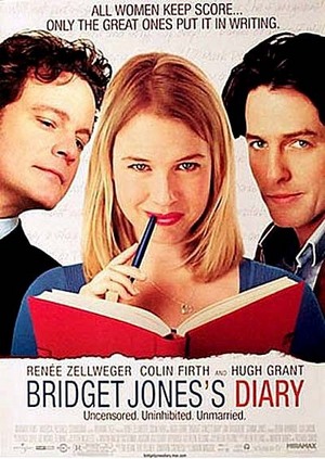 bridgetjonesdiary_profile