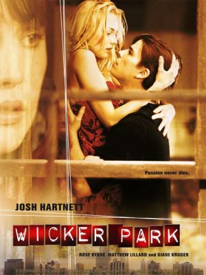 wicker_park