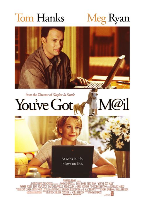 youve_got_mail_ver31