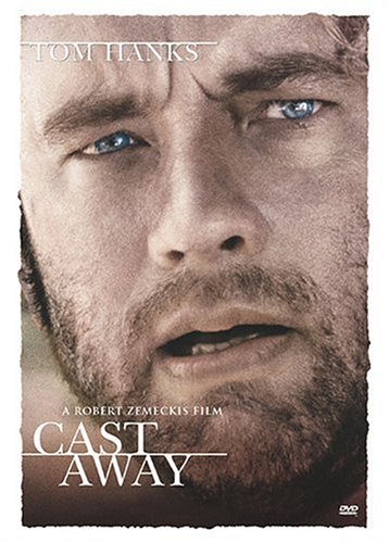 cast away