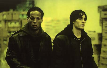 requiem10553113871 Requiem for a Dream (2000)