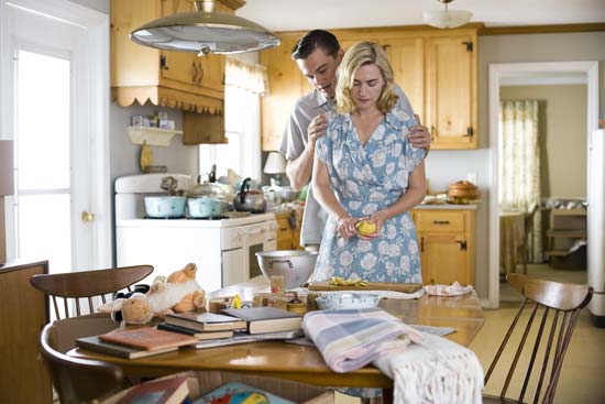 revolutionary-road-1