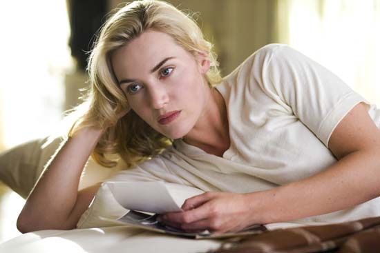 revolutionary-road-2