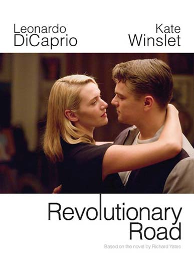 revolutionary-road-afis