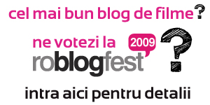 roblogfest