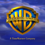 warner_bros