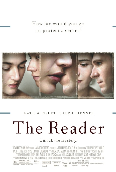 6288the-reader