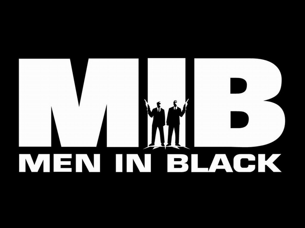 meninblack