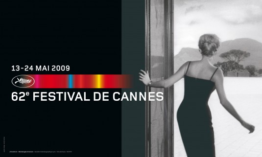 cannes-2009-poster