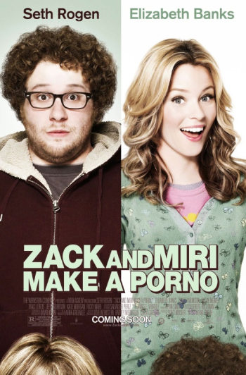 zack_and_miri_make_a_porno_2009