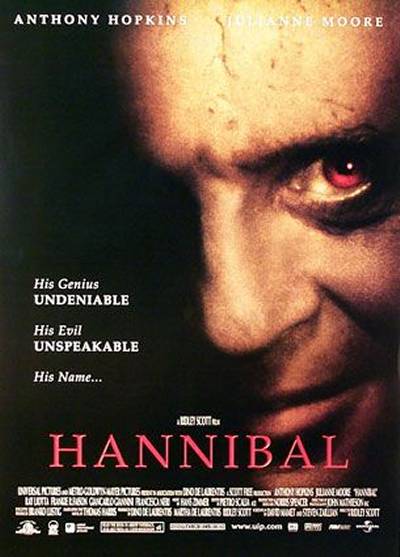 hannibal0