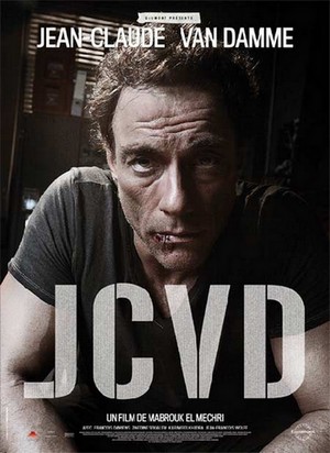 jvcd-poster