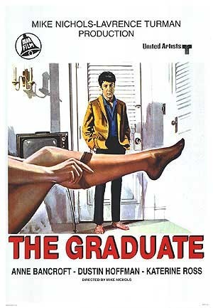 the_graduate_poster1967