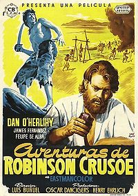 200px-RobinsonCrusoe1954