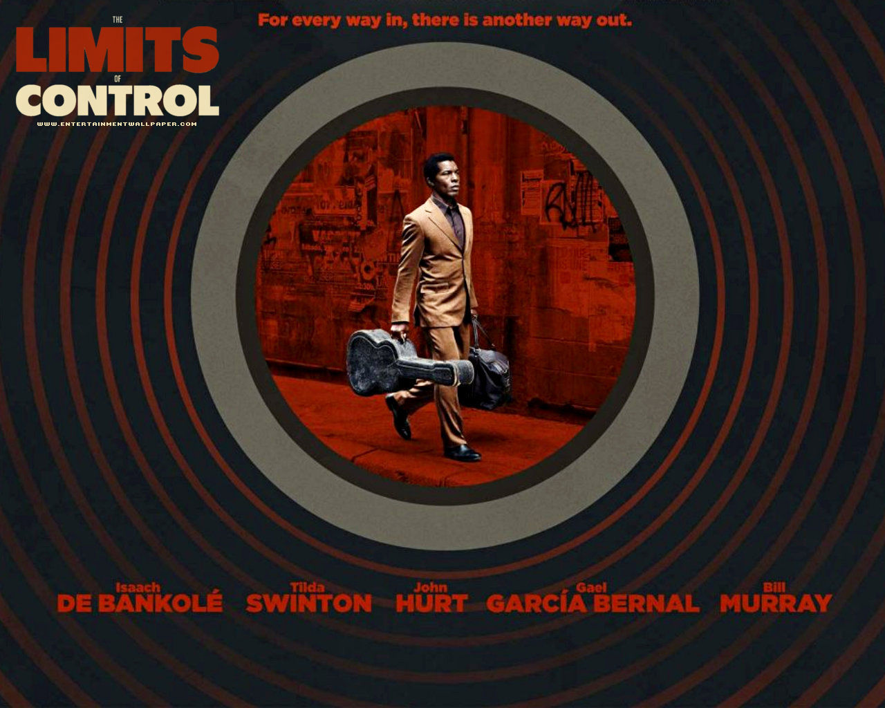 the_limits_of_control01