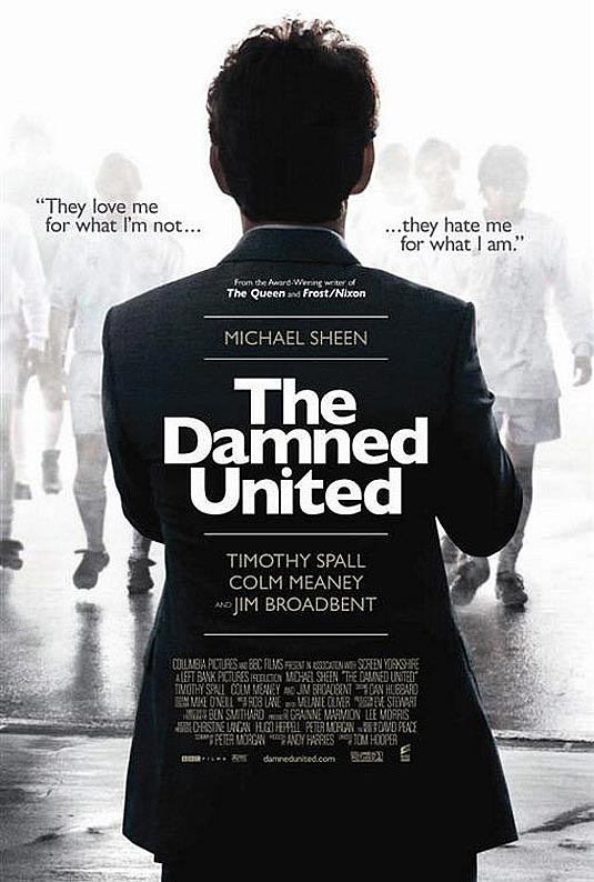 damned_united_poster