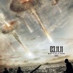 Battle-Los-Angeles-2011-poster-460×681