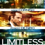 Limitless-2011