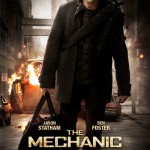 The-Mechanic