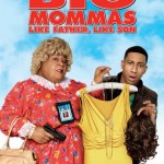 big_mommas_like_father_like_son_movie_poster_2011