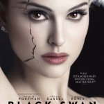 black-swan_poster