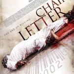 chain-letter-900395l