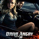 drive_angry