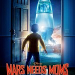 mars-needs-moms-554162l