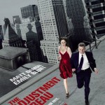 the-adjustment-bureau-movie-poster