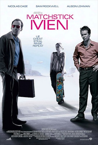 matchstick_men