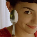 amelie