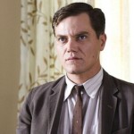 michael_shannon3