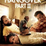 the-hangover-part-2-poster