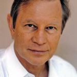 Michael York