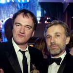 82nd Academy Awards, Governors Ball