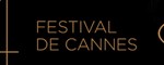 festival de cannes