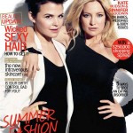 Marie-Claire-Kate-Hudson