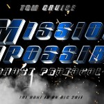 mission-impossible-4-photos