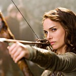 natalie-portman-in-your-highness1