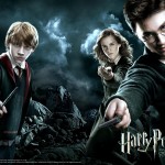 Harry-Potter-And-The-Deathly-Hallows-Part-2