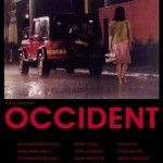 Occident