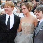 Rupert-Grint-Emma-Watson-and-Daniel-Radcliffe-attend-Harry-Potter-And-The-Deathly-Hallows-Part-2-world-premiere-in-London_1