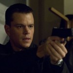 The_Bourne_identity(150211230219)The_bourne_identity_3