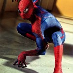 catsffff1 150x150 Primele poze din noua serie Spider Man